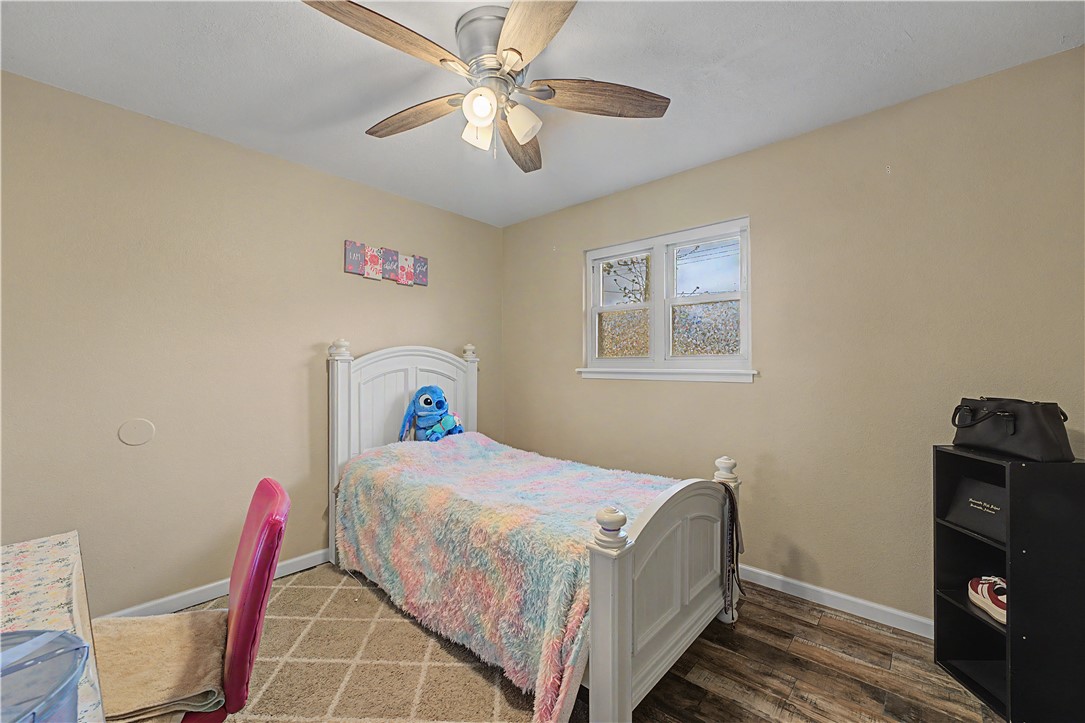 Sycamore Heights Add Bentonville - Residential