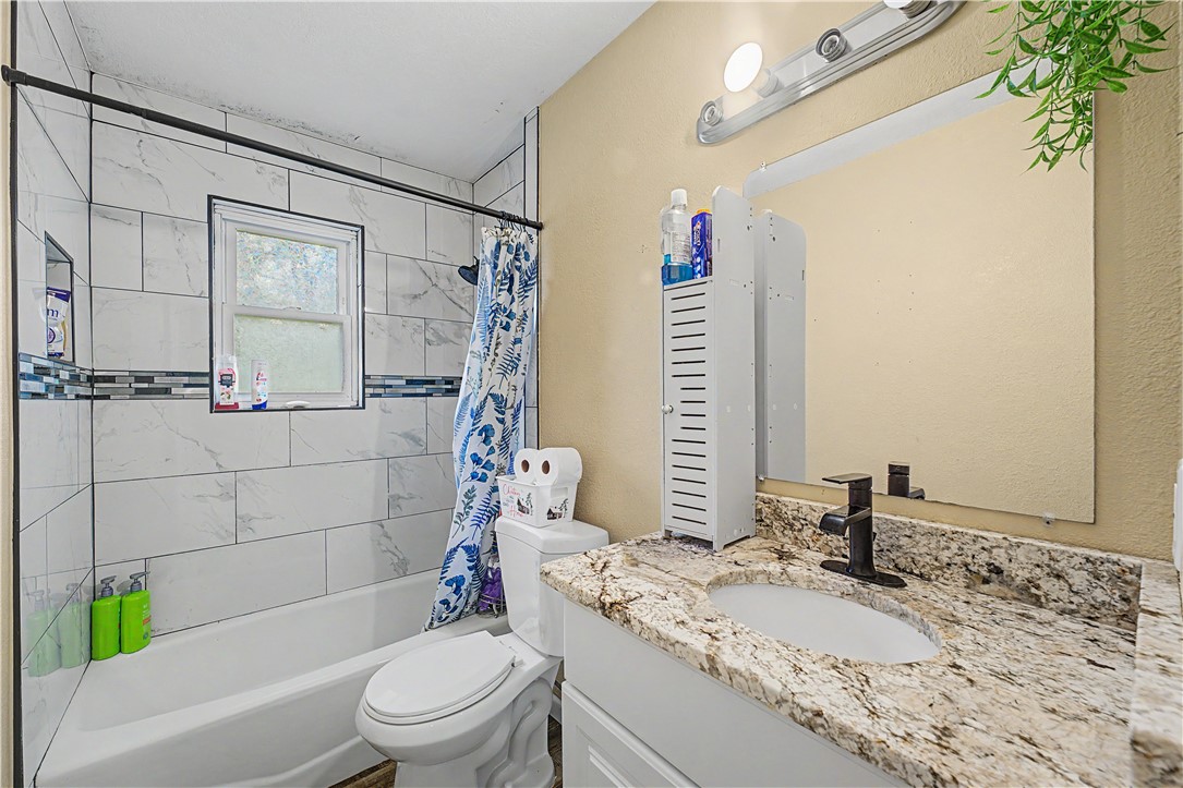 Sycamore Heights Add Bentonville - Residential