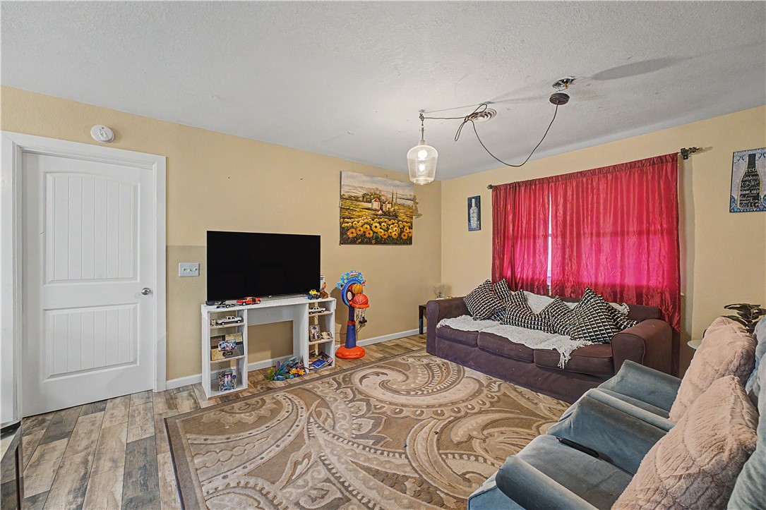 Sycamore Heights Add Bentonville - Residential