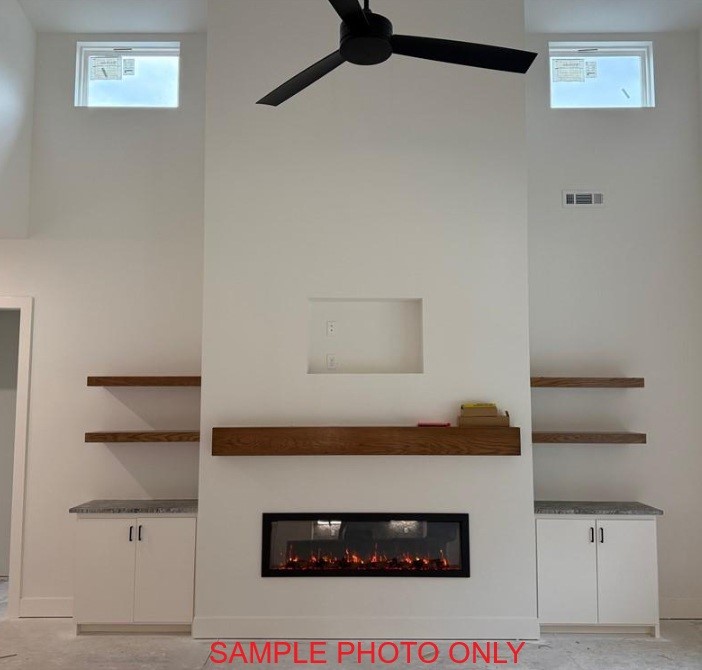 Redwick Sub Bvv - Residential