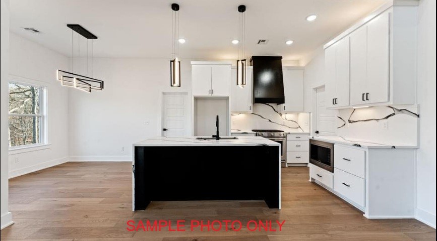 Redwick Sub Bvv - Residential