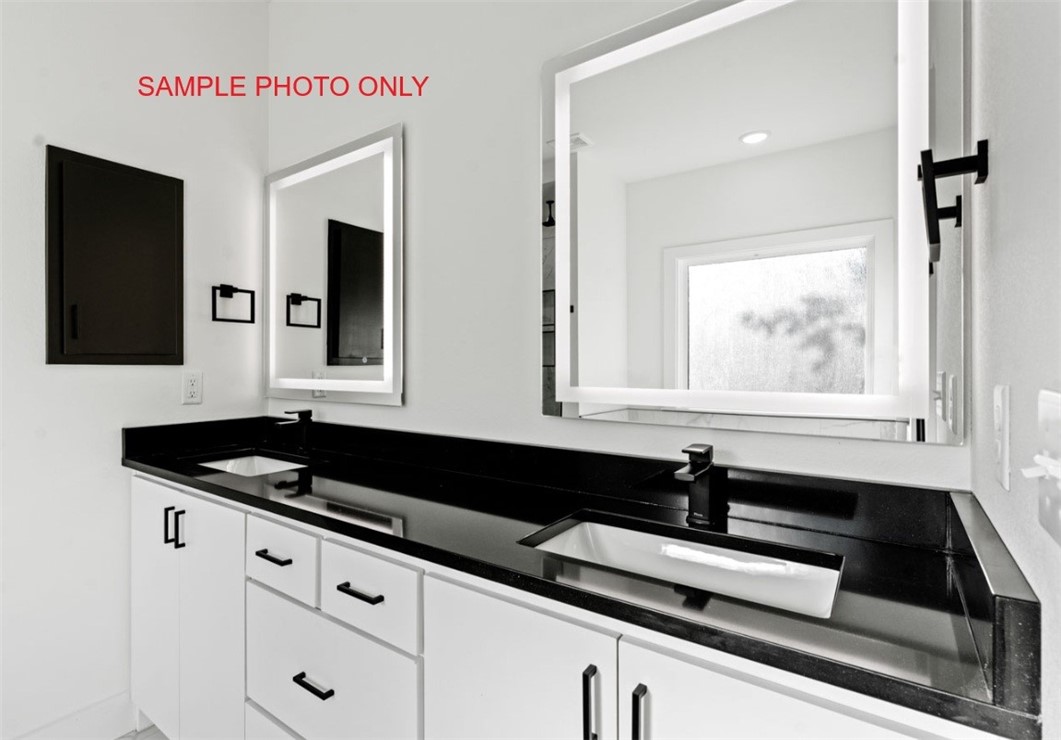 Redwick Sub Bvv - Residential