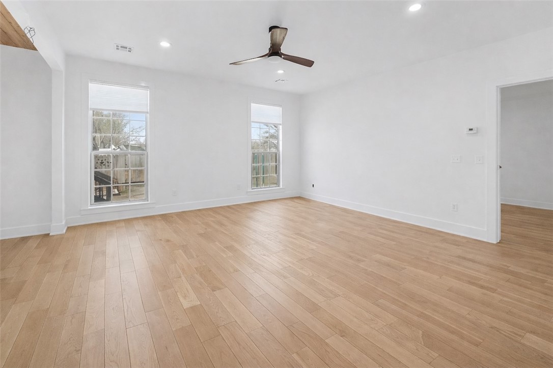 Renaissance - Residential