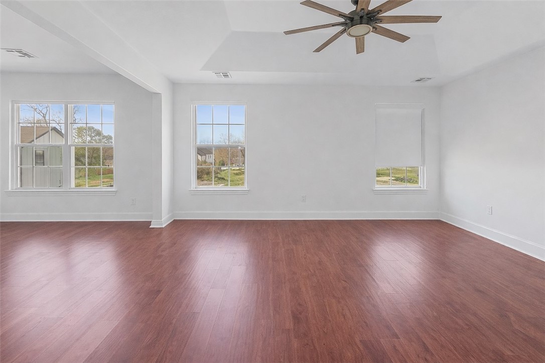 Renaissance - Residential