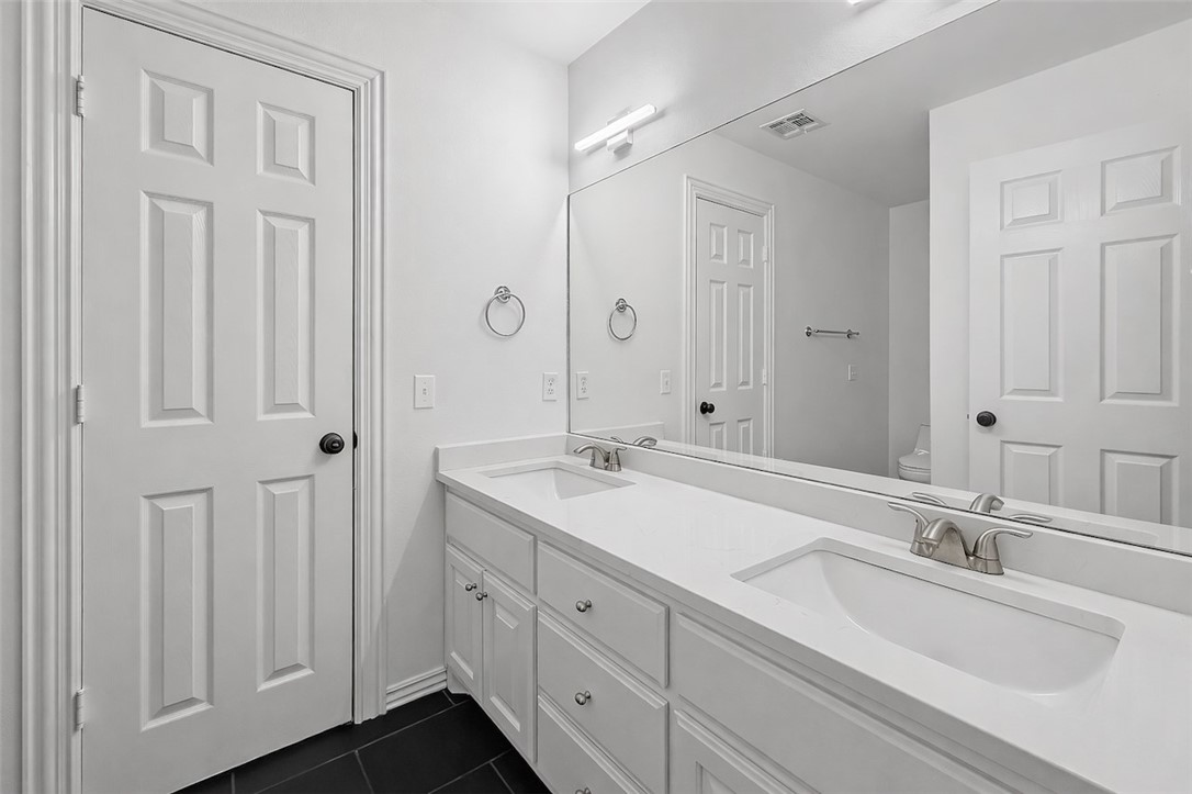 Renaissance - Residential