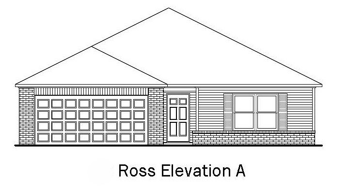 STOKENBURY FARMS VI - Residential