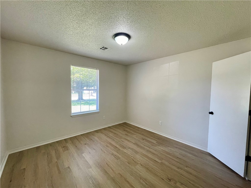 Liberty - Residential Lease