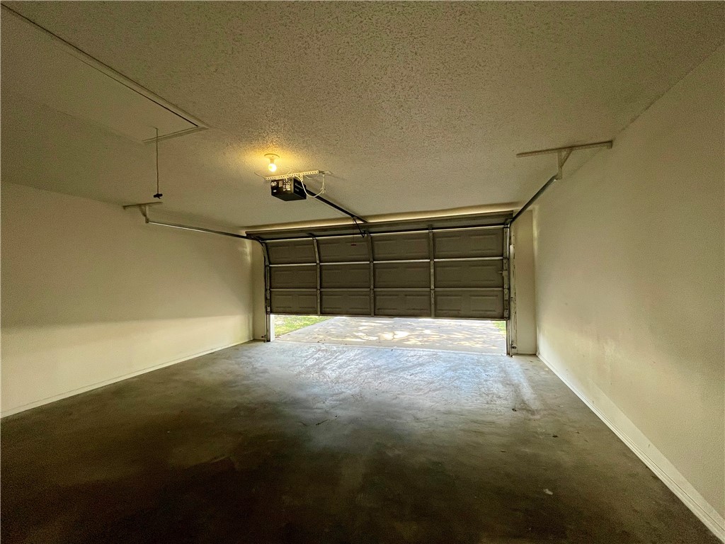 Liberty - Residential Lease