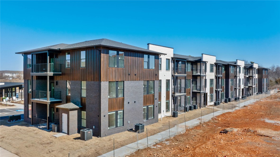 MEDLIN MEADOWS SUB PH 2-BENTONVILLE - Residential