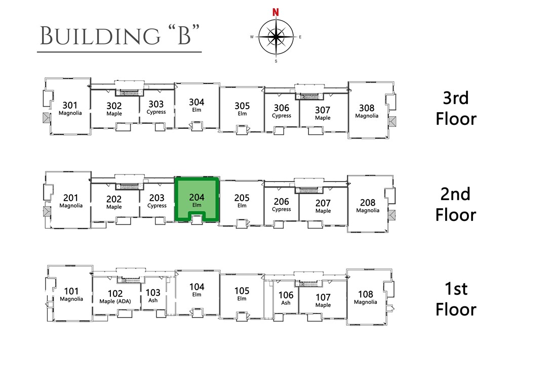 MEDLIN MEADOWS SUB PH 2-BENTONVILLE - Residential