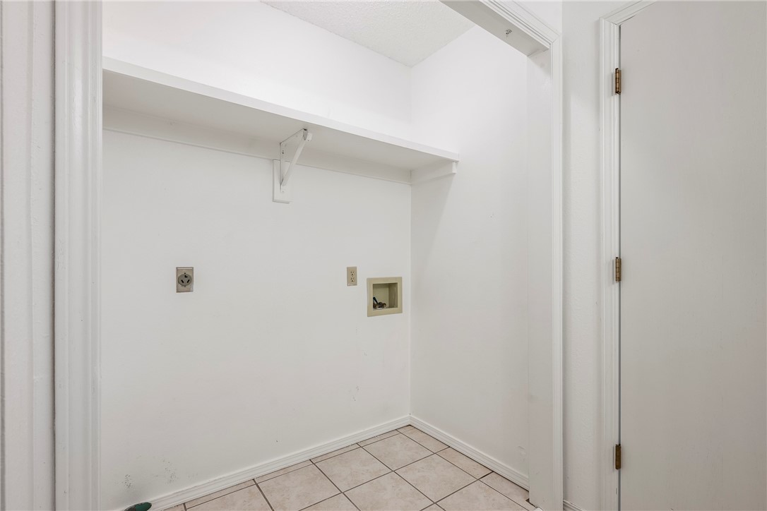 Quantock Hills - Residential