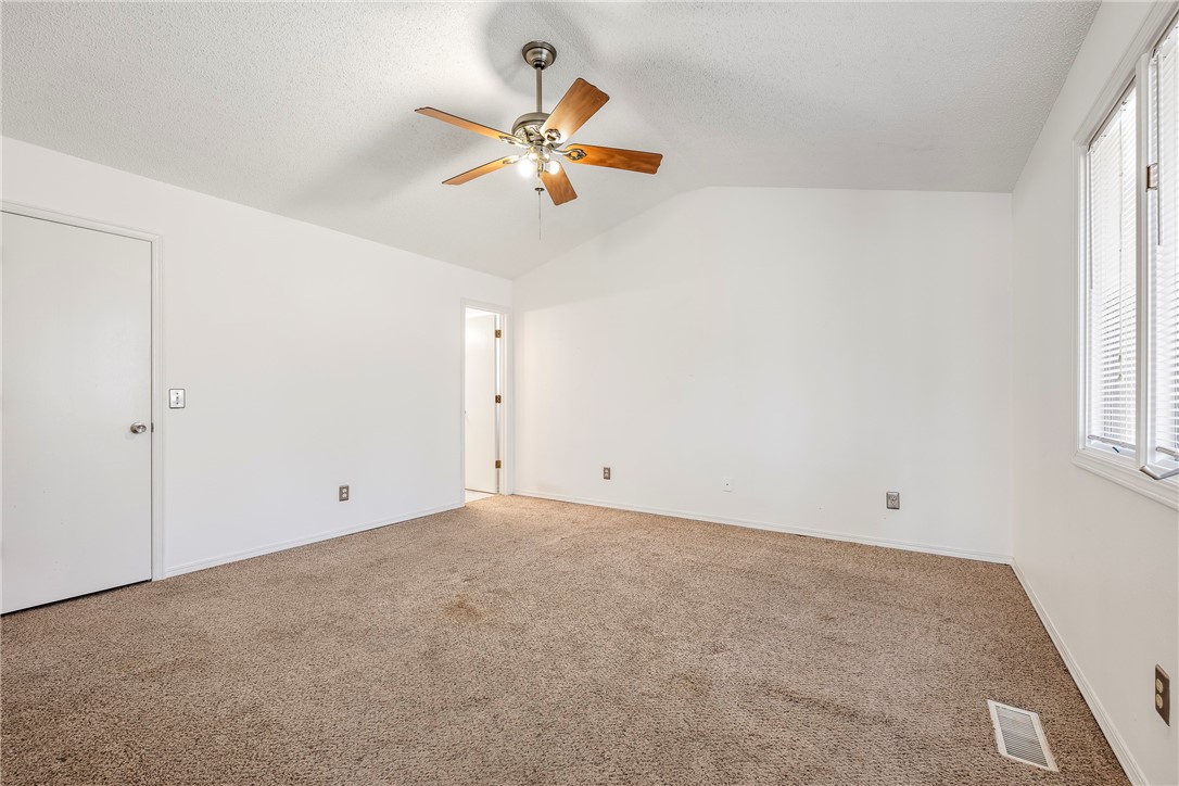 Quantock Hills - Residential