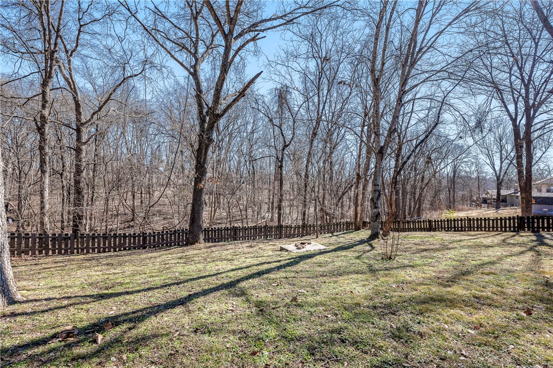 Quantock Hills - Residential