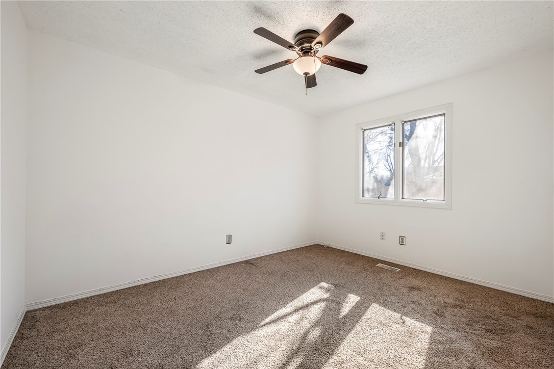 Quantock Hills - Residential