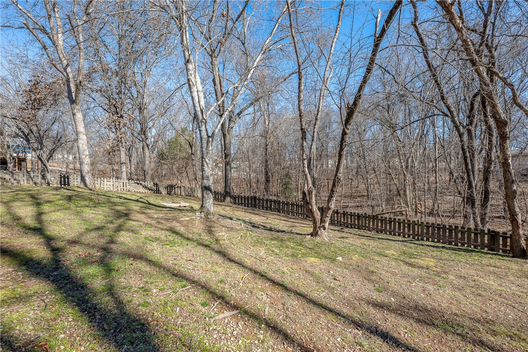 Quantock Hills - Residential