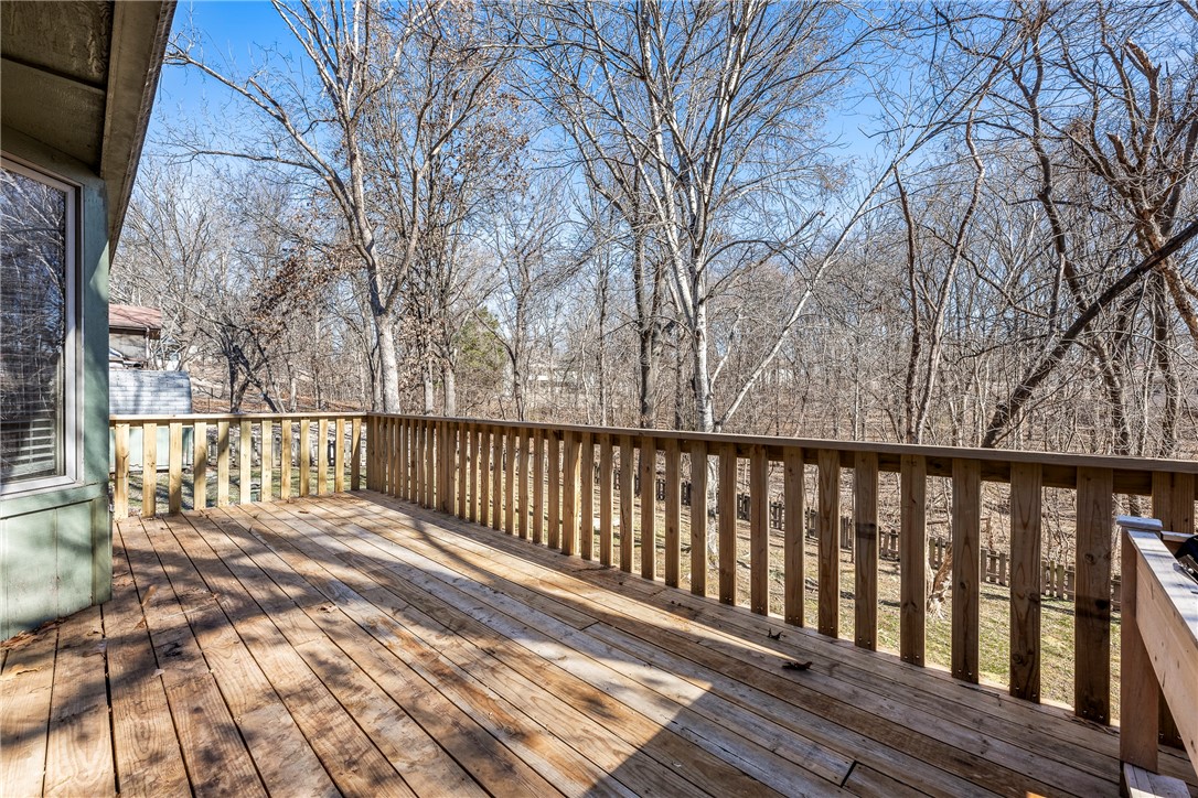 Quantock Hills - Residential