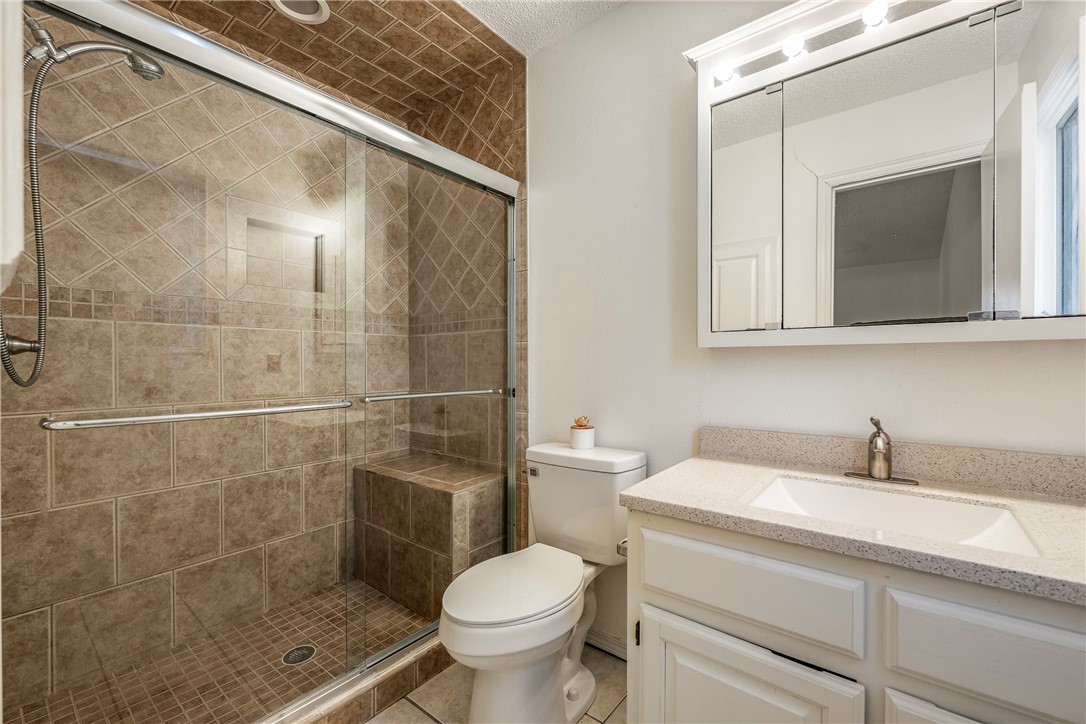 Quantock Hills - Residential