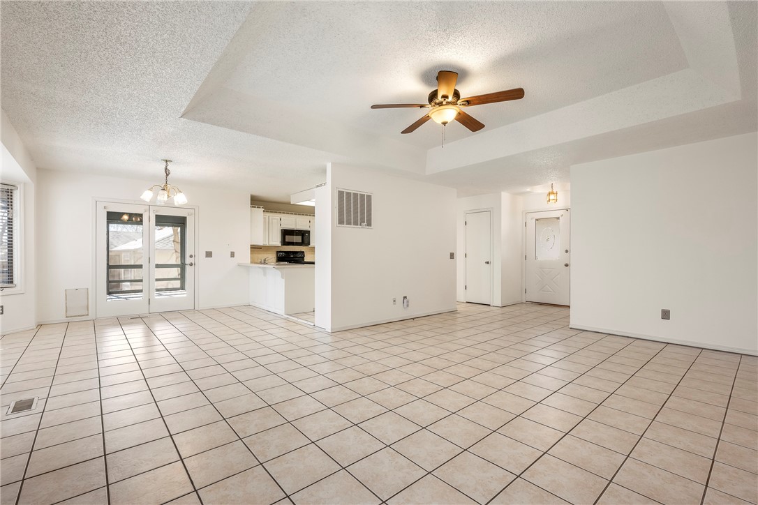 Quantock Hills - Residential