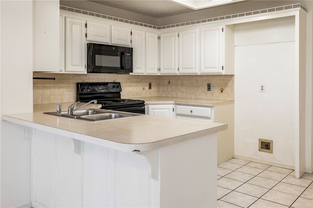 Quantock Hills - Residential