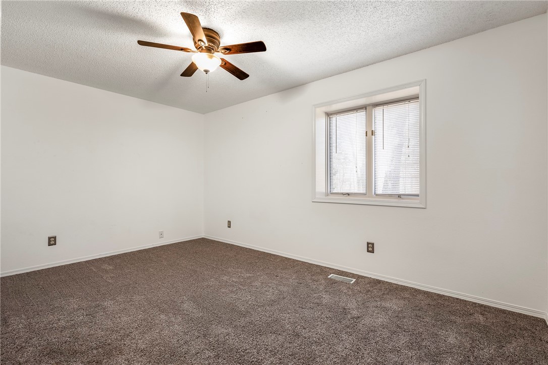 Quantock Hills - Residential