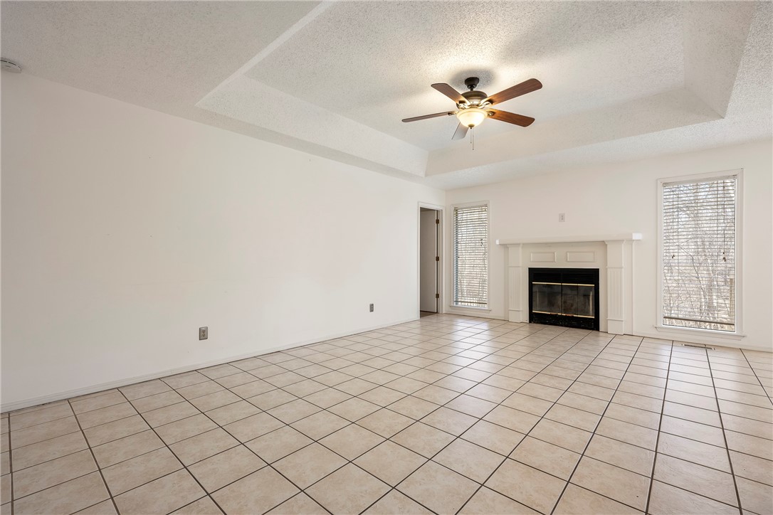 Quantock Hills - Residential