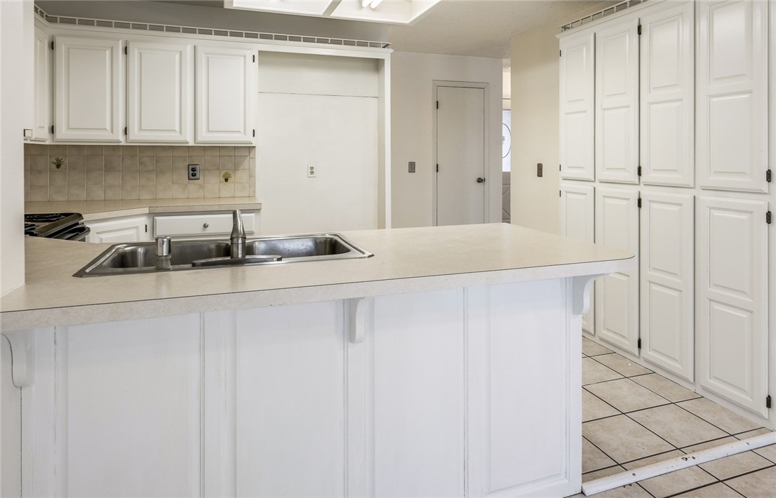 Quantock Hills - Residential