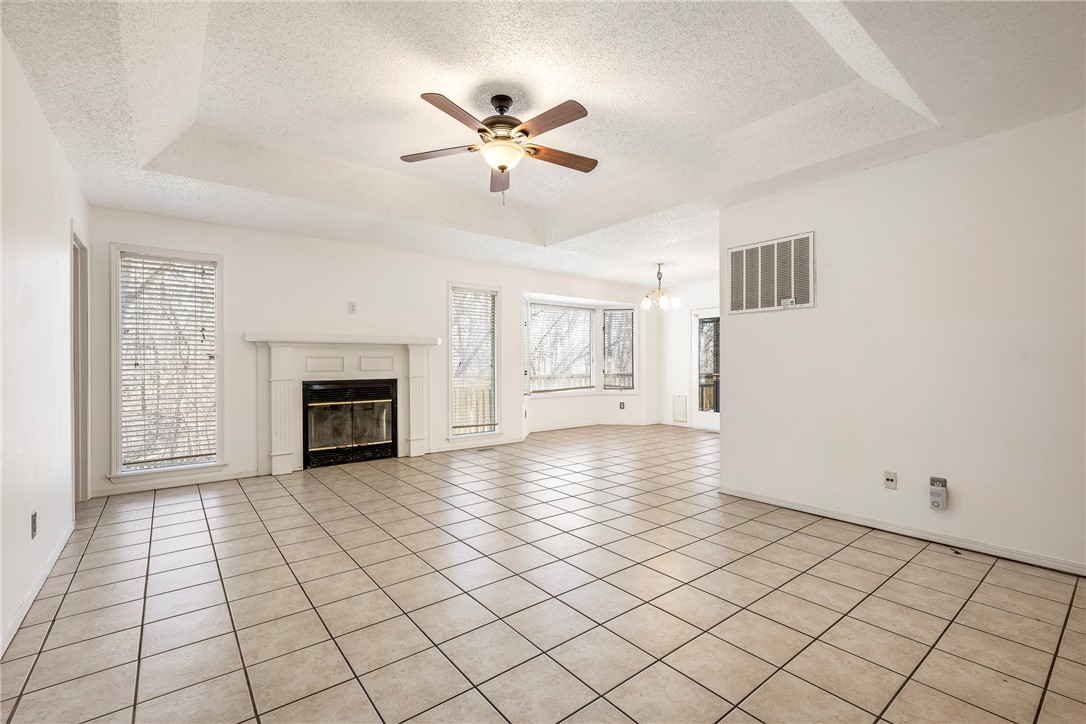 Quantock Hills - Residential