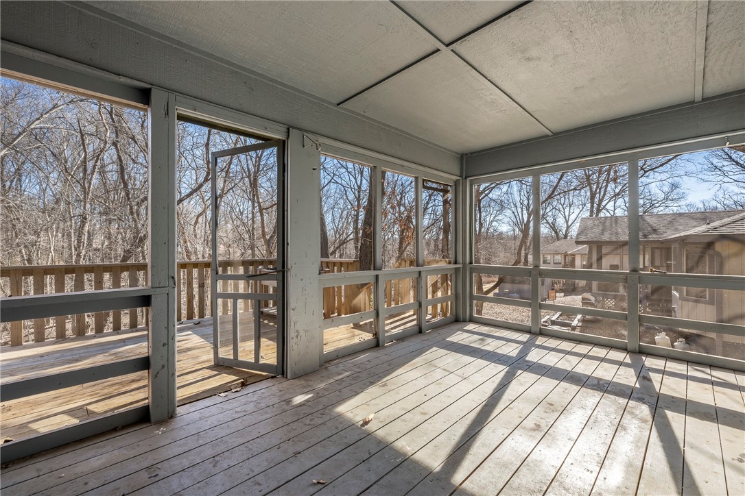 Quantock Hills - Residential