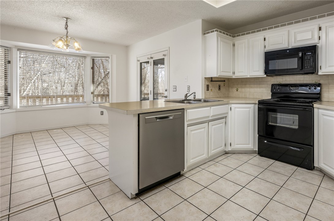 Quantock Hills - Residential