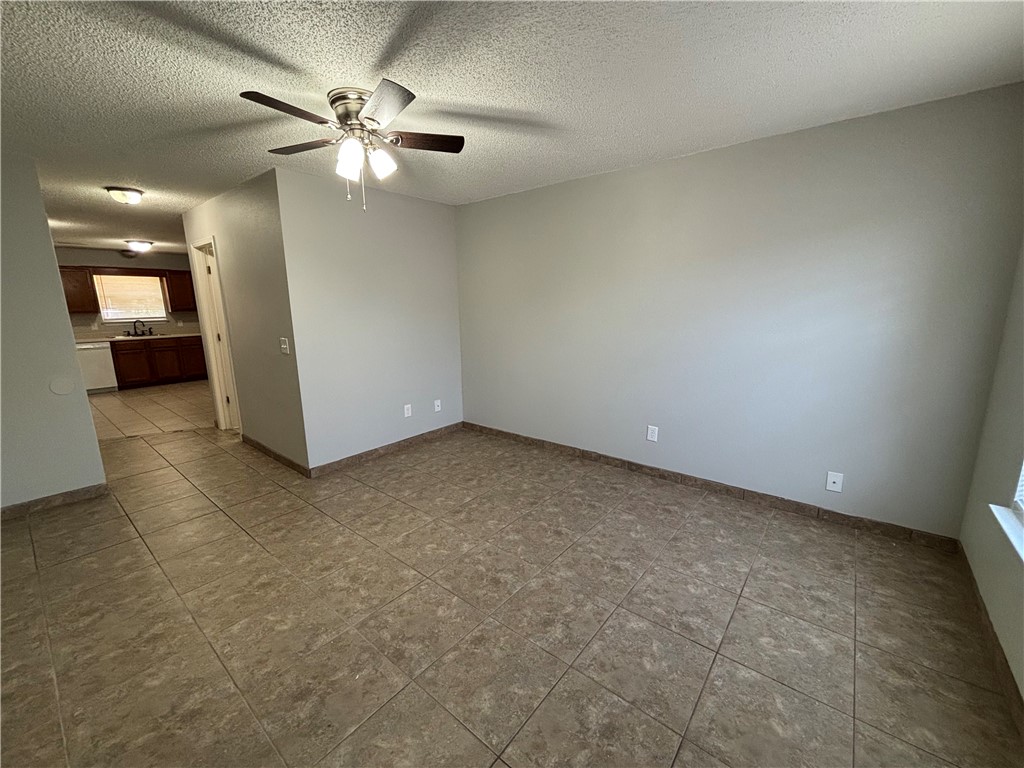 Carriage Square Sub Bentonville - Residential Lease