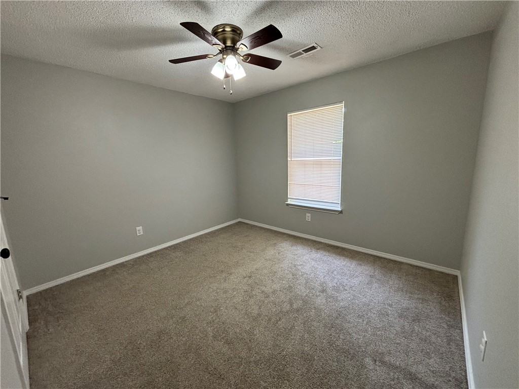 Carriage Square Sub Bentonville - Residential Lease