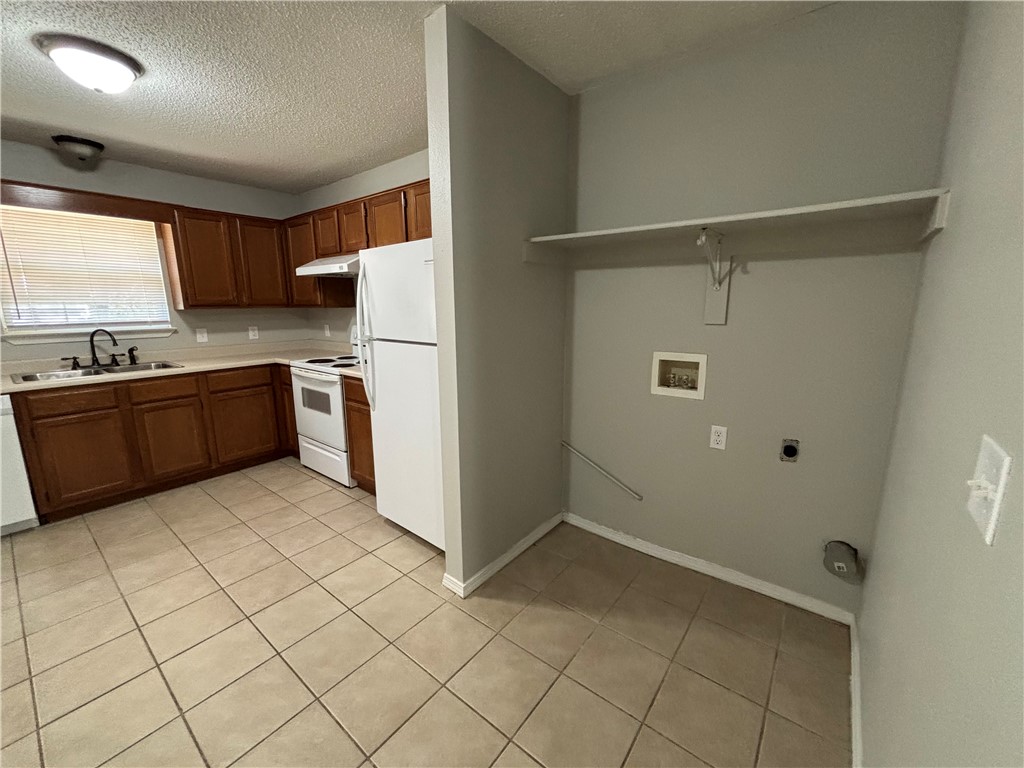 Carriage Square Sub Bentonville - Residential Lease