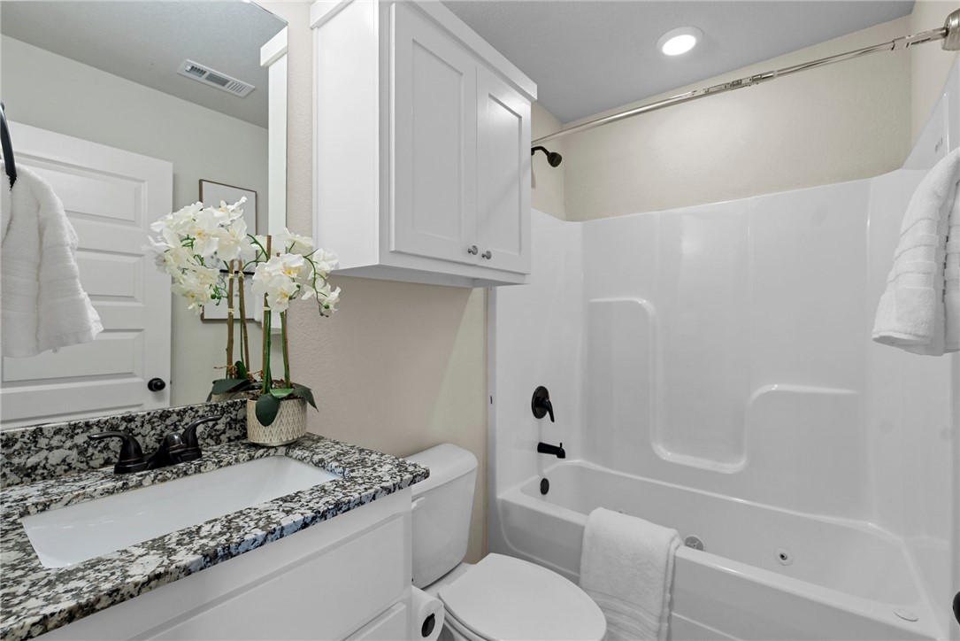 Bourbon Street Twnhms Hpr - Residential