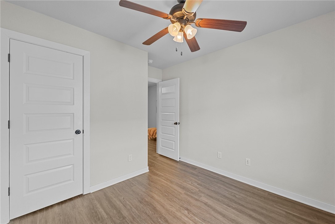 Bourbon Street Twnhms Hpr - Residential