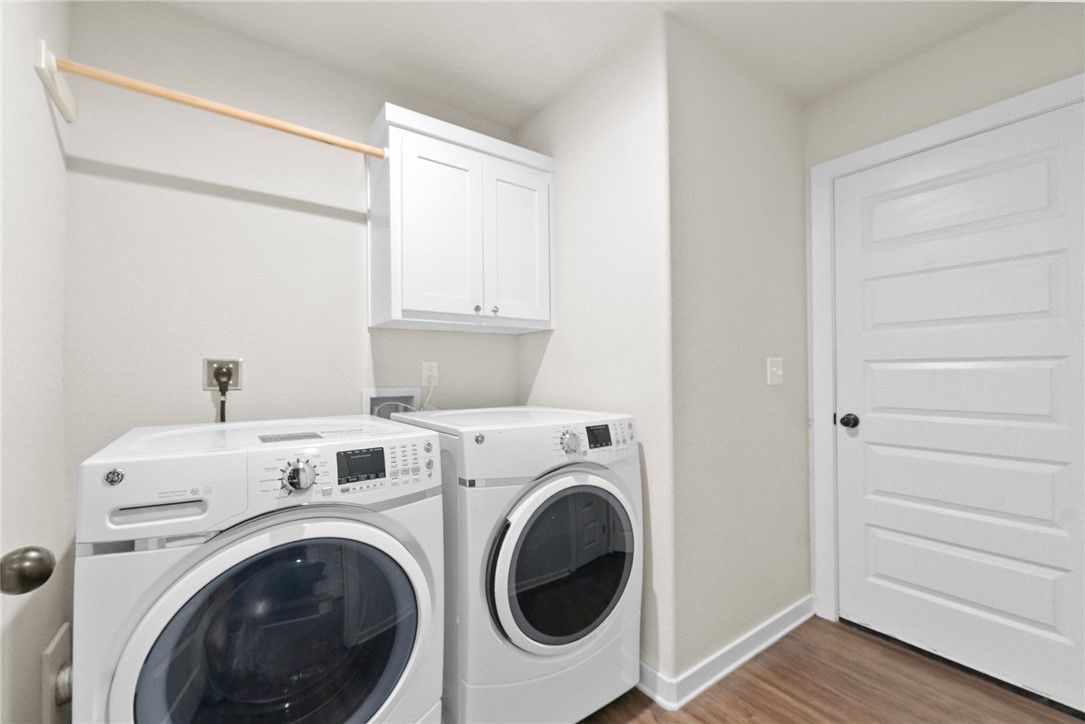 Bourbon Street Twnhms Hpr - Residential
