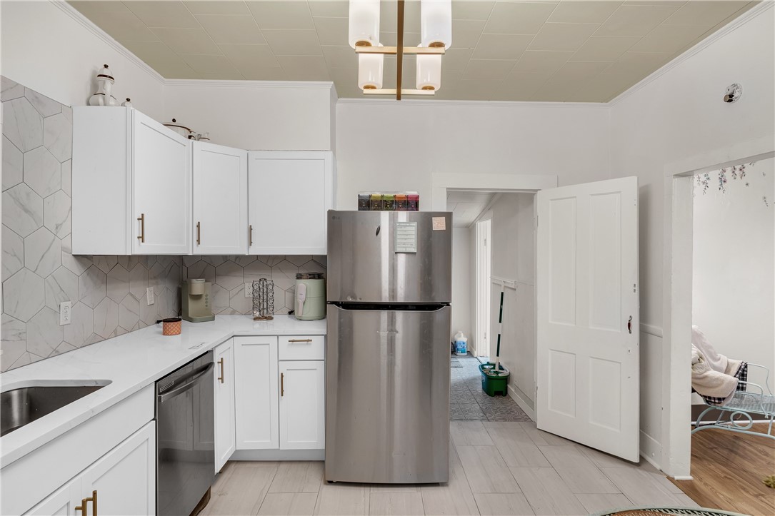 West Fork Original - Residential