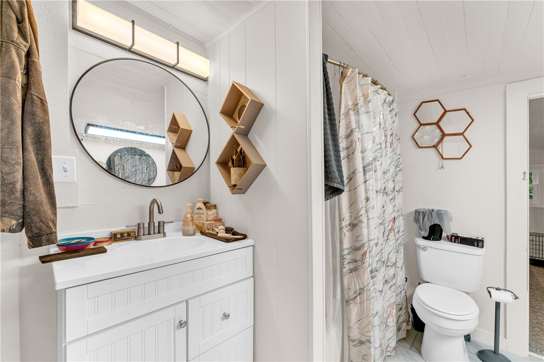 West Fork Original - Residential