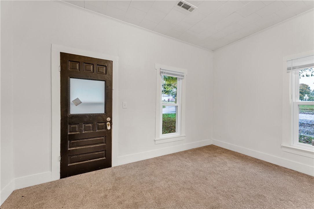 West Fork Original - Residential