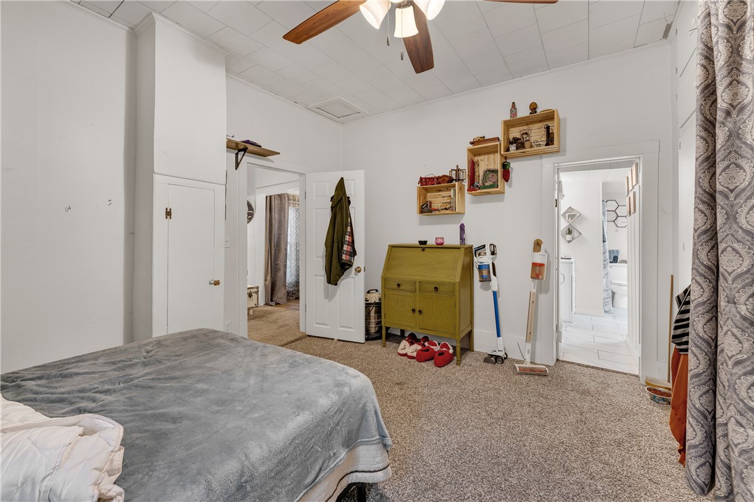 West Fork Original - Residential