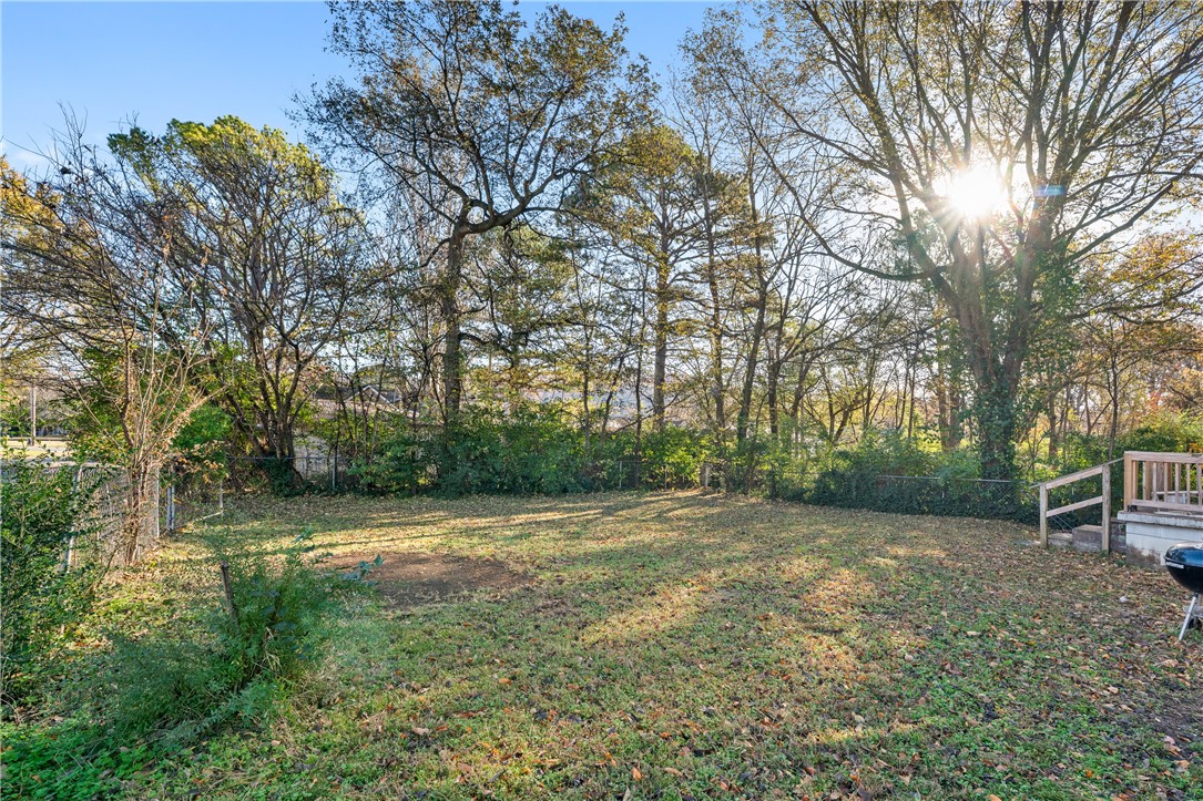 West Fork Original - Residential