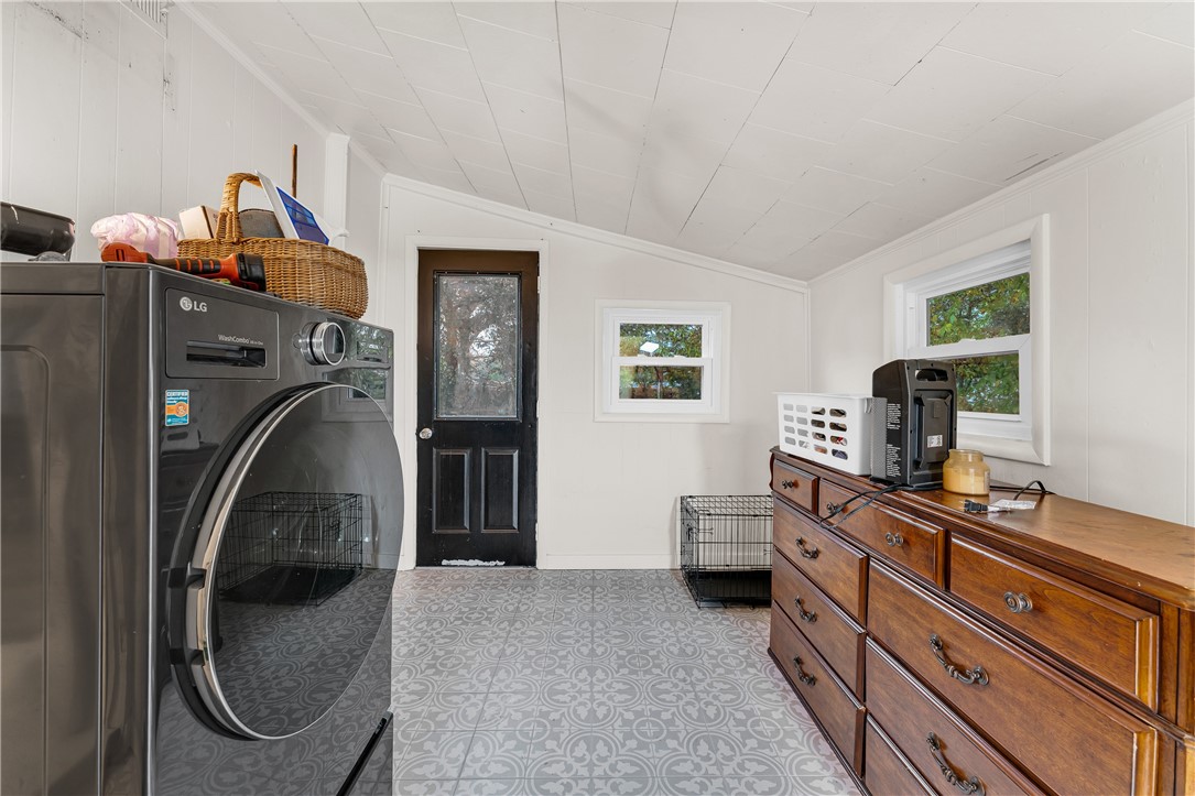 West Fork Original - Residential