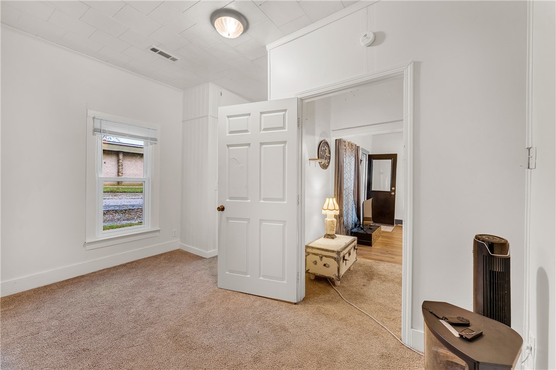 West Fork Original - Residential