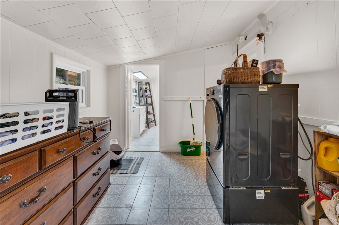 West Fork Original - Residential