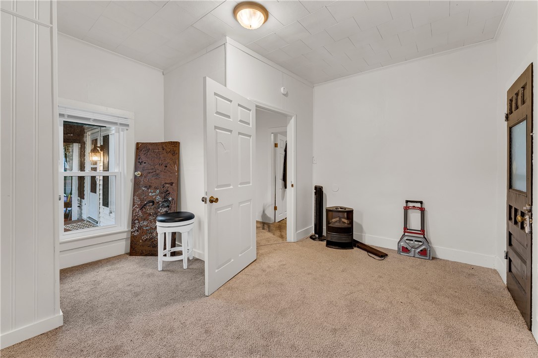 West Fork Original - Residential