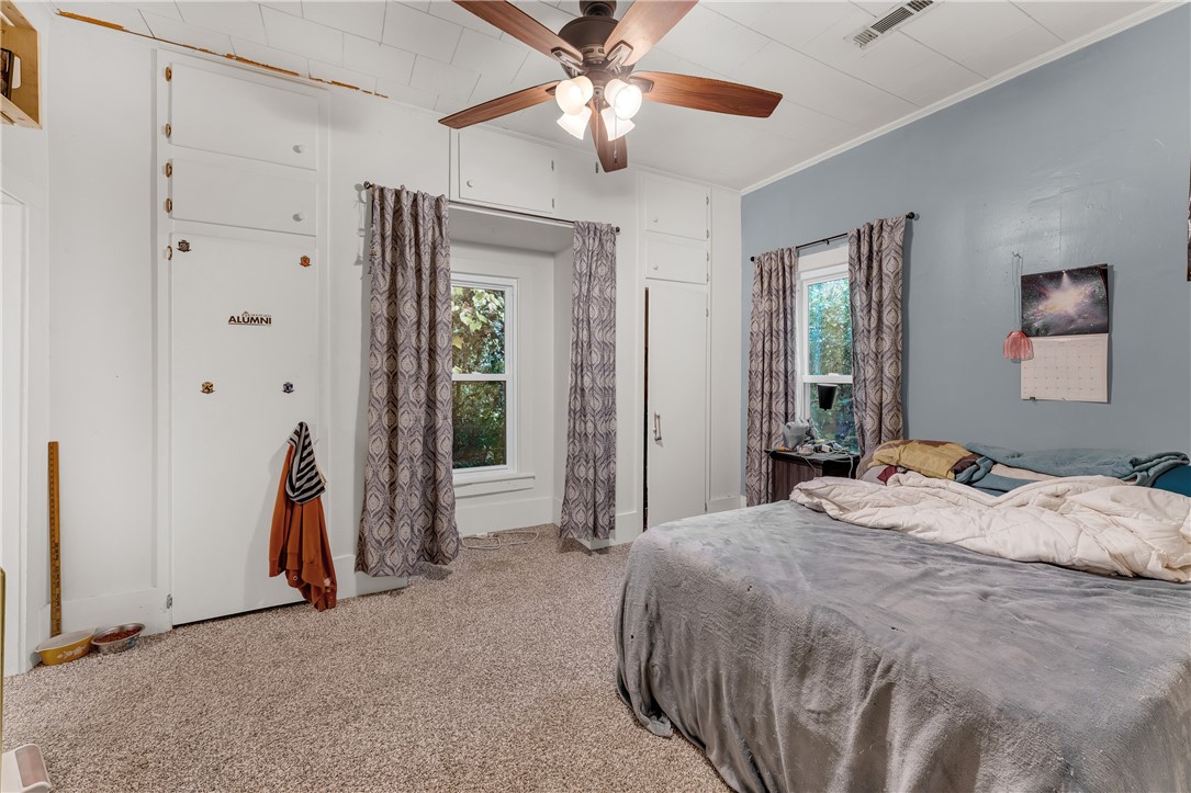 West Fork Original - Residential