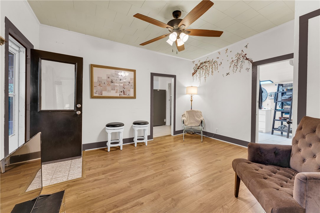 West Fork Original - Residential