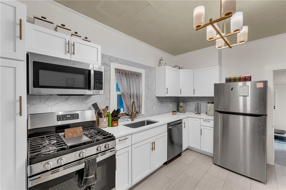 West Fork Original - Residential