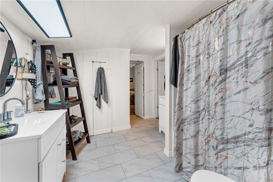 West Fork Original - Residential