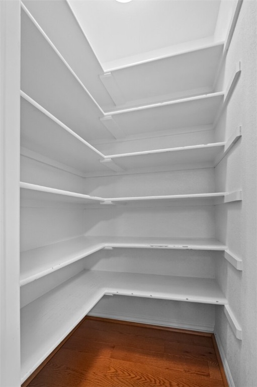 Buckingham Sub Bvv - Residential