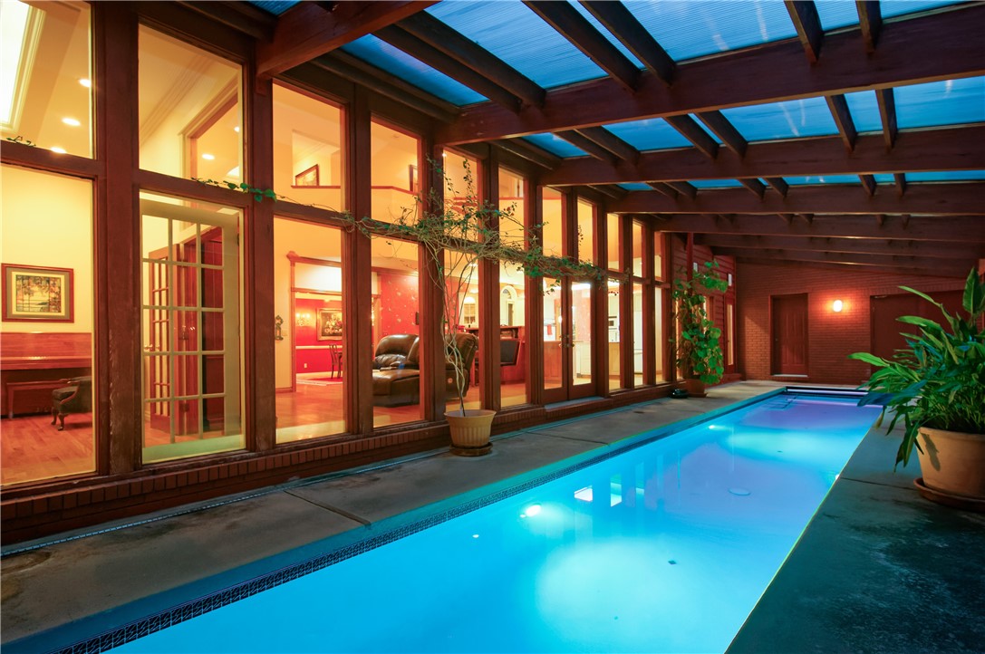 Jerry Sweetser S/D - Residential